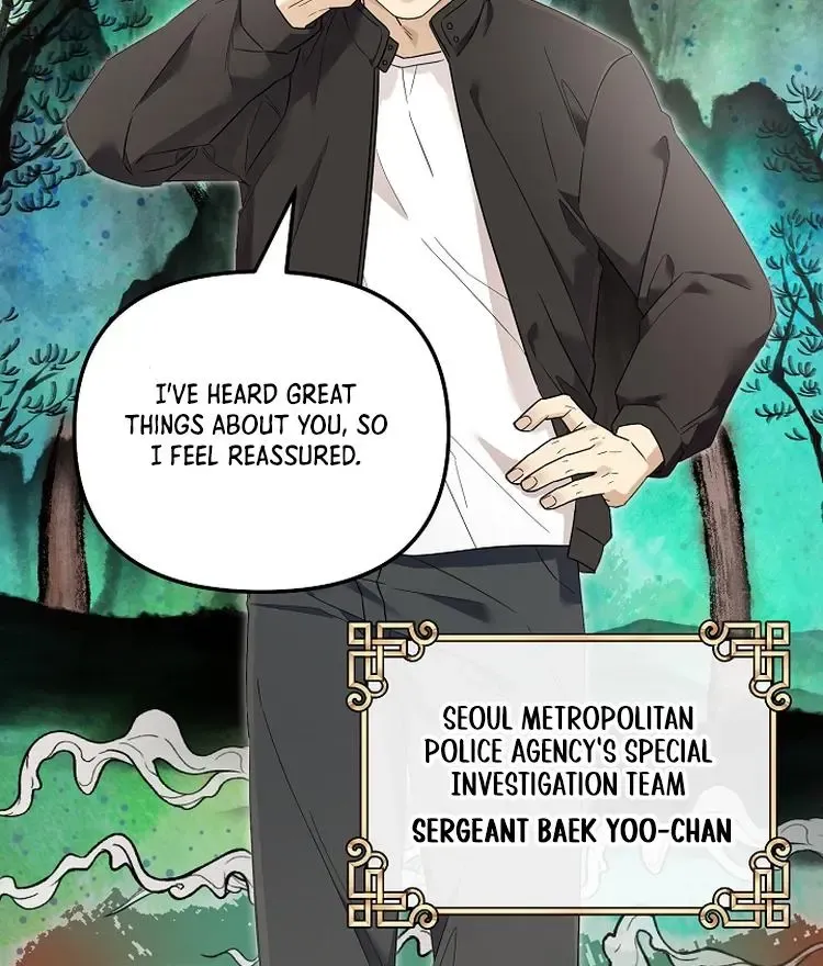 Team Zero Mangakakalot X Chapter 2 Page 52