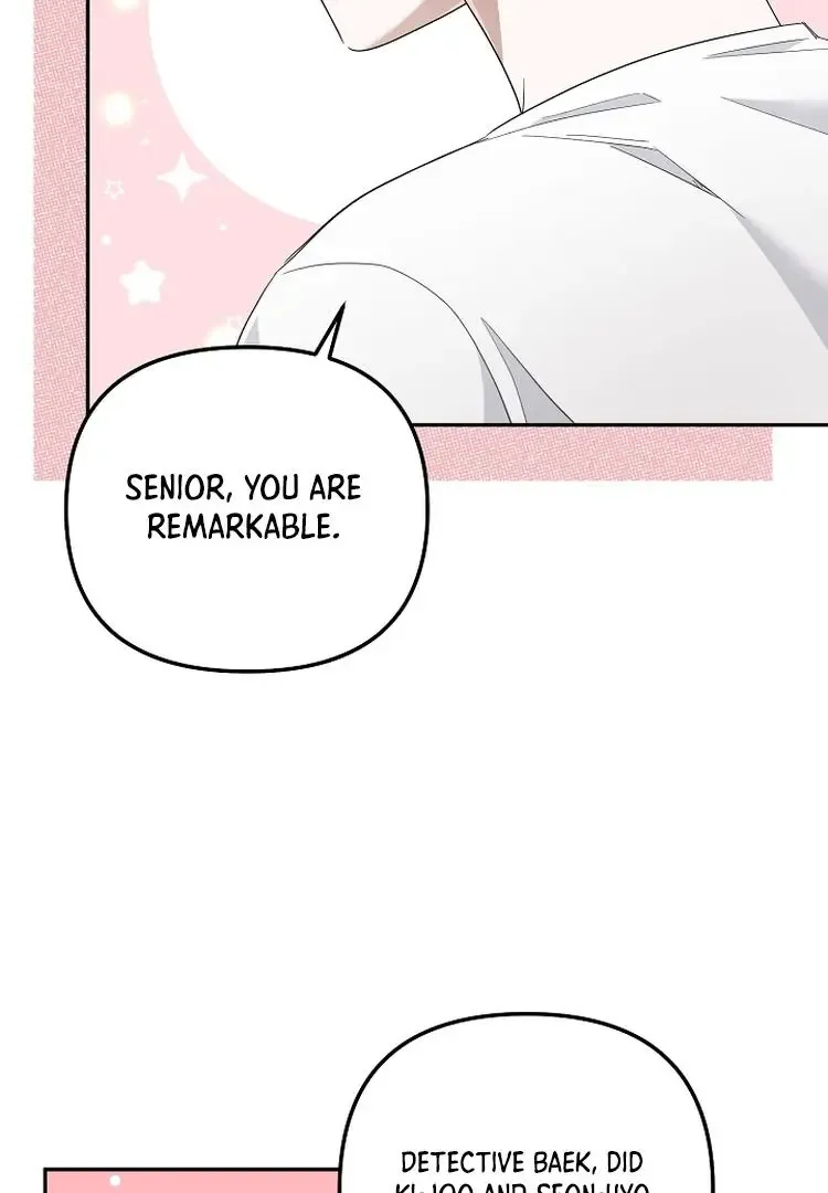 Team Zero Mangakakalot X Chapter 2 Page 56