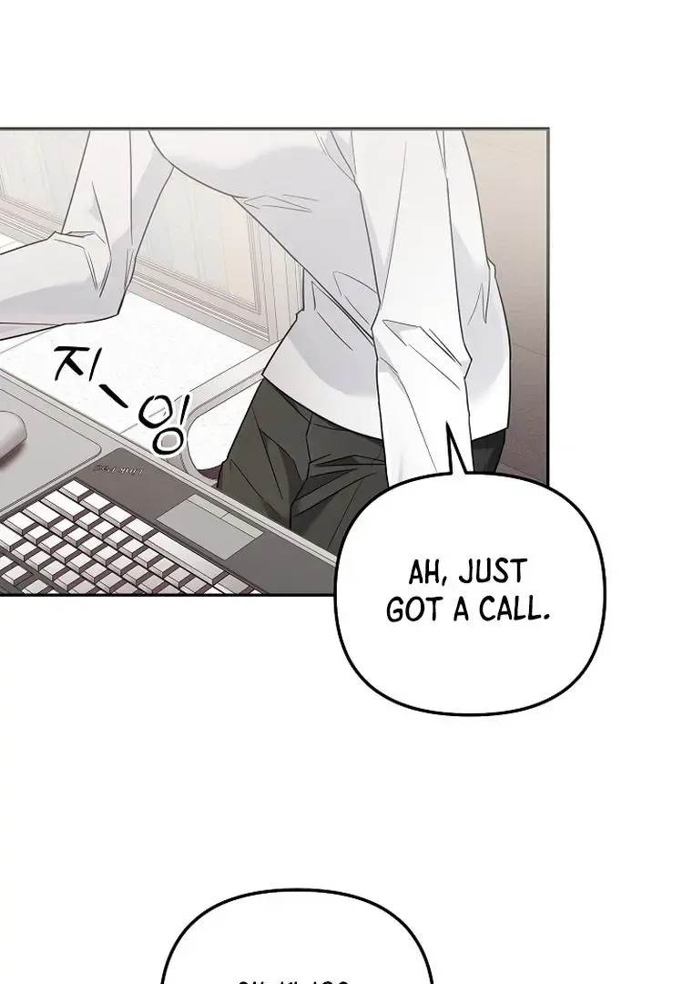 Team Zero Mangakakalot X Chapter 2 Page 58