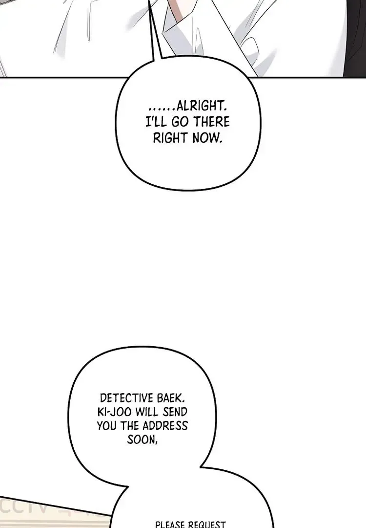 Team Zero Mangakakalot X Chapter 2 Page 60