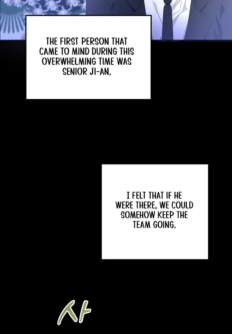 Team Zero Mangakakalot X Chapter 2 Page 7