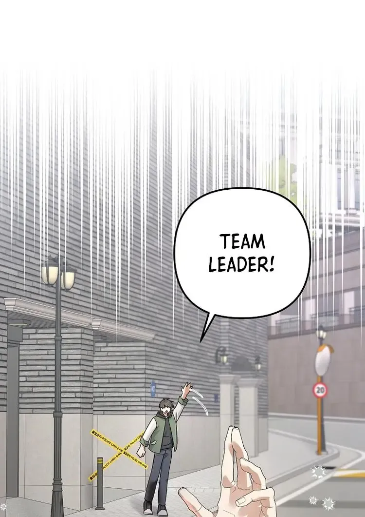 Team Zero Mangakakalot X Chapter 2 Page 65