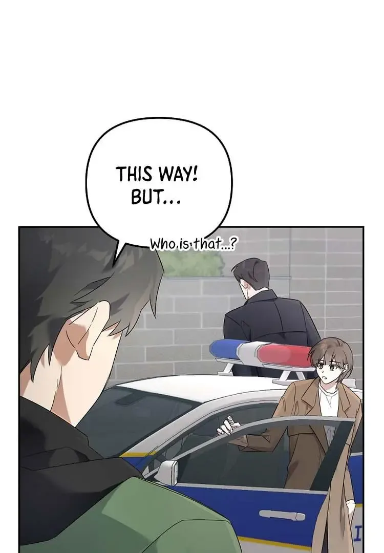 Team Zero Mangakakalot X Chapter 2 Page 67