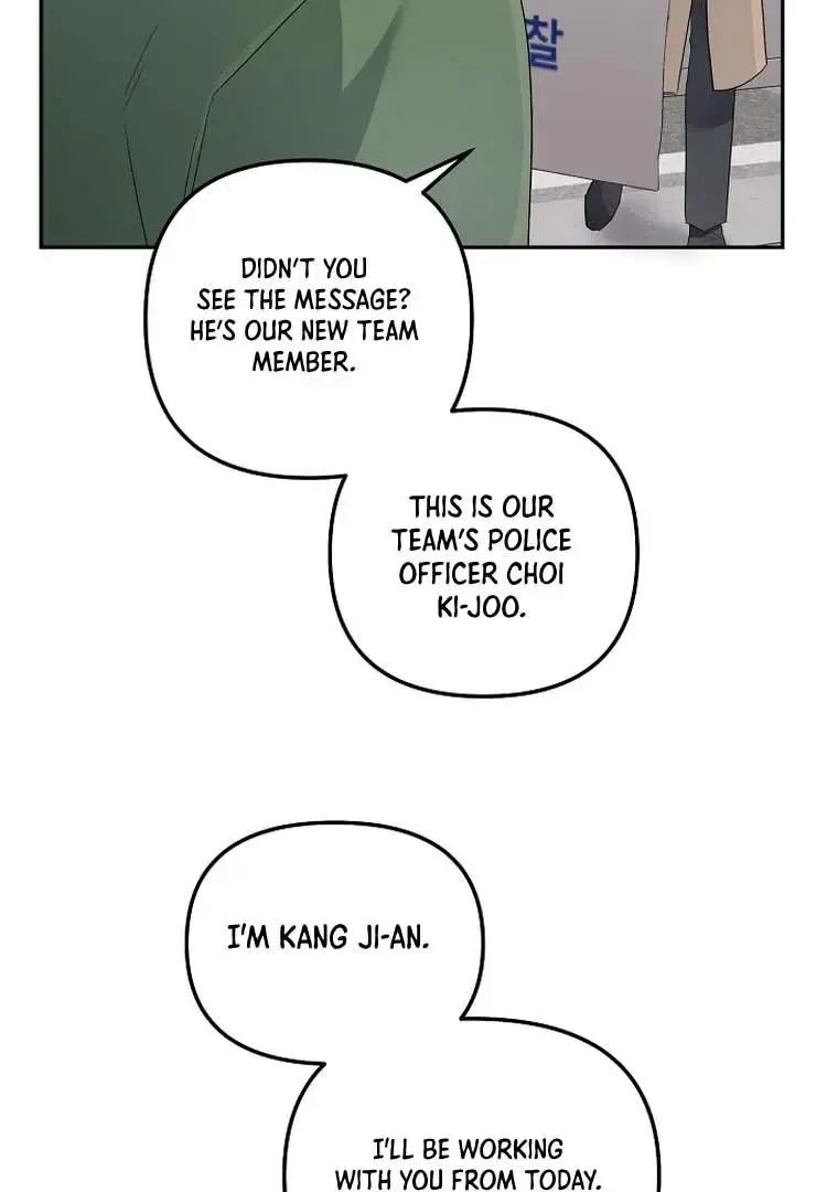 Team Zero Mangakakalot X Chapter 2 Page 68