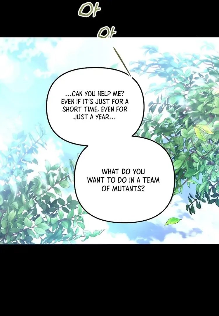 Team Zero Mangakakalot X Chapter 2 Page 8