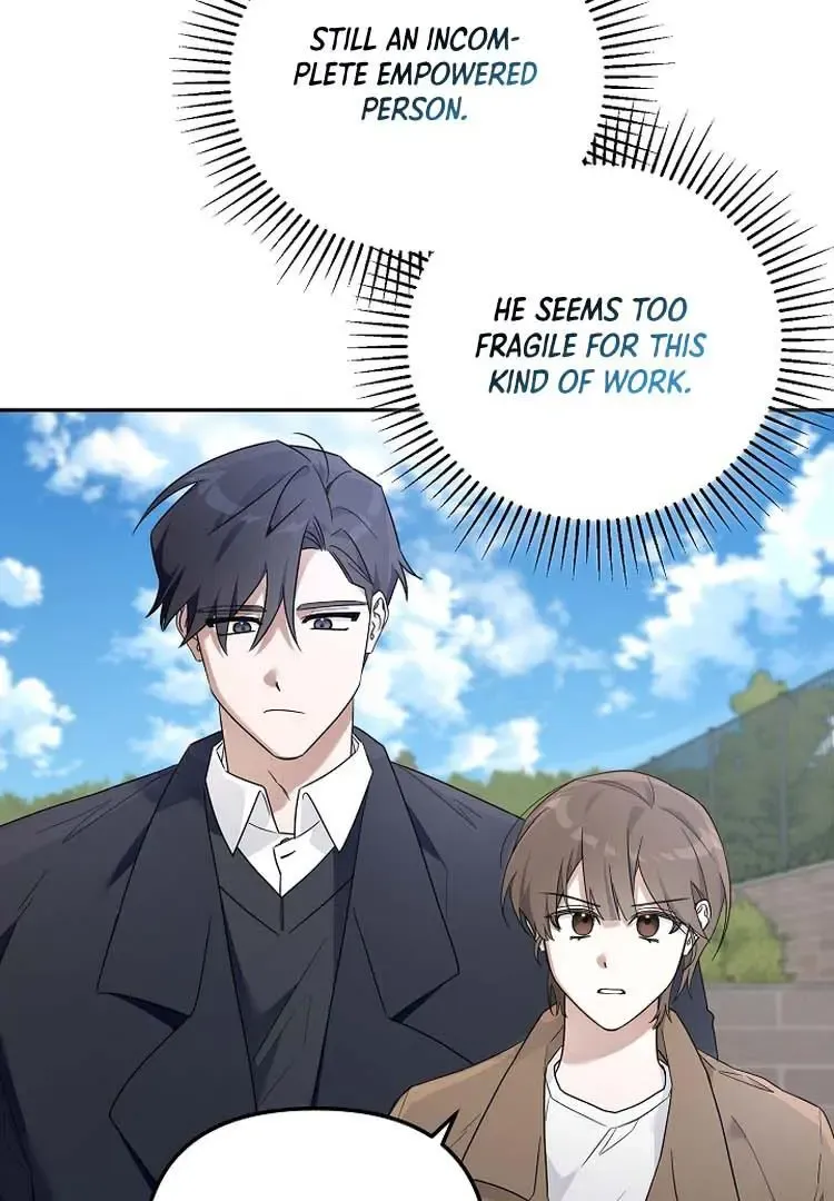 Team Zero Mangakakalot X Chapter 2 Page 72