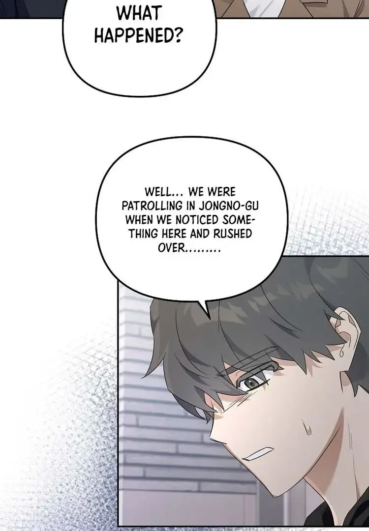 Team Zero Mangakakalot X Chapter 2 Page 73