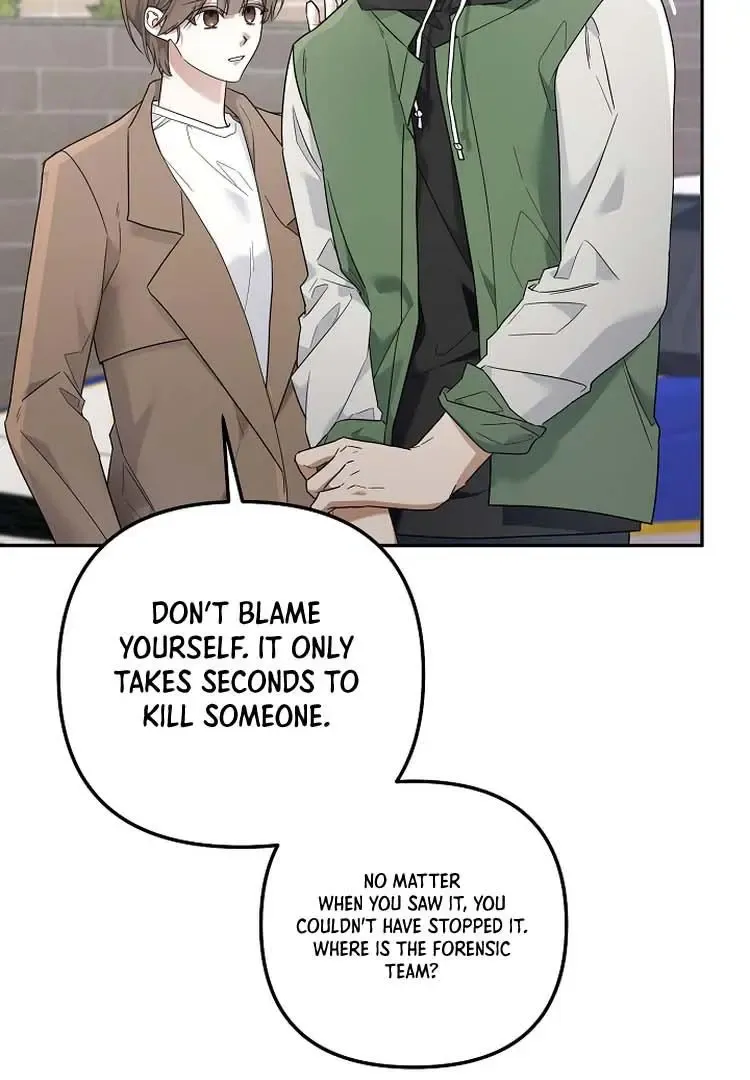 Team Zero Mangakakalot X Chapter 2 Page 75