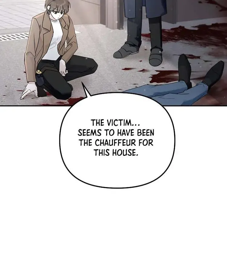 Team Zero Mangakakalot X Chapter 2 Page 79