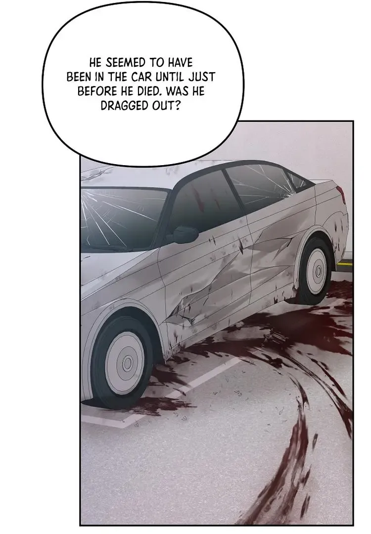 Team Zero Mangakakalot X Chapter 2 Page 80