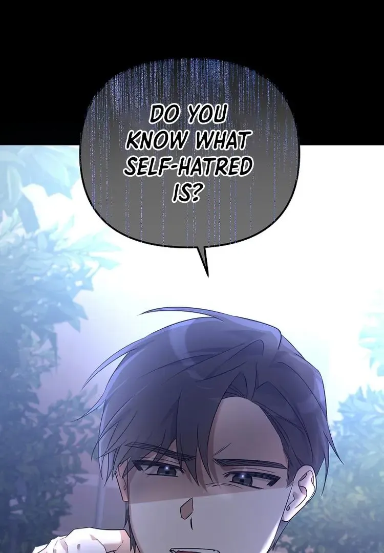 Team Zero Mangakakalot X Chapter 2 Page 9