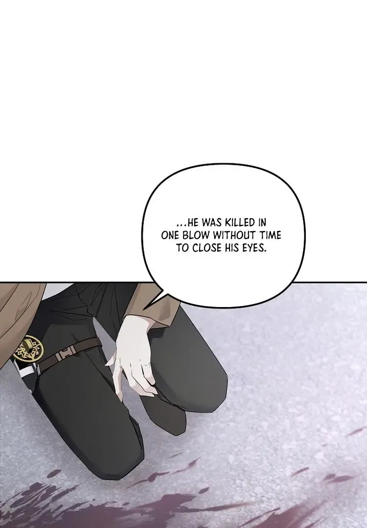 Team Zero Mangakakalot X Chapter 2 Page 81