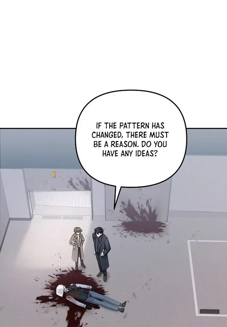Team Zero Mangakakalot X Chapter 2 Page 83