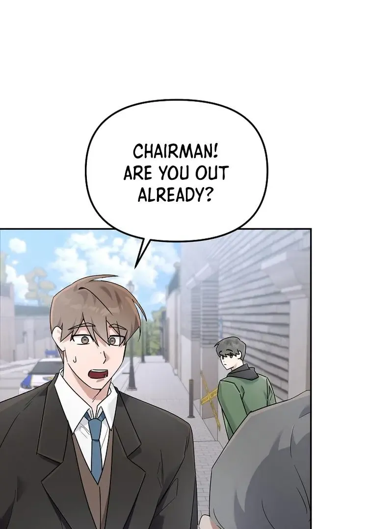 Team Zero Mangakakalot X Chapter 2 Page 85