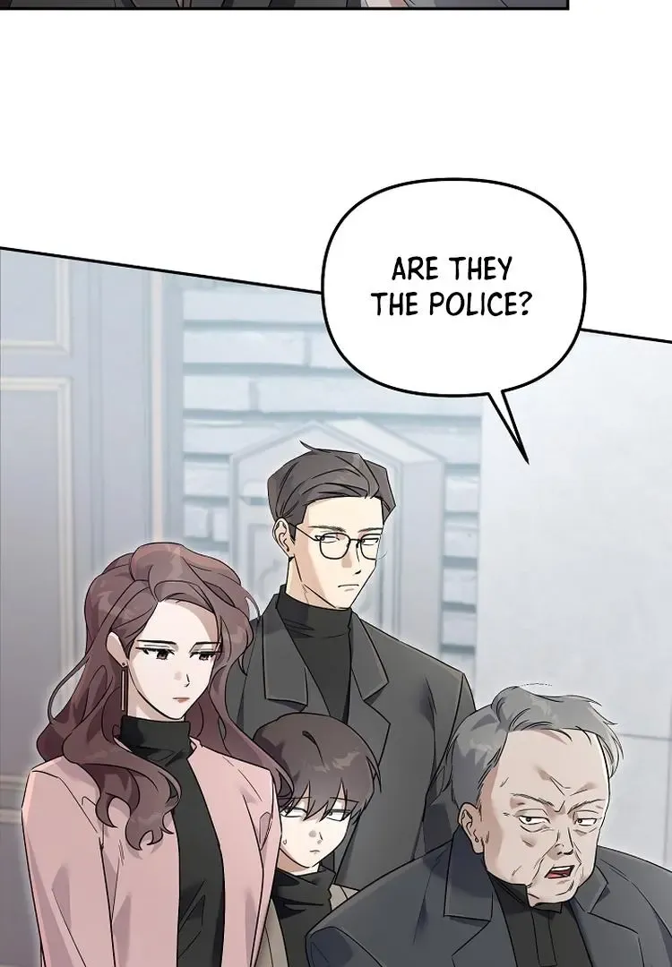 Team Zero Mangakakalot X Chapter 2 Page 86