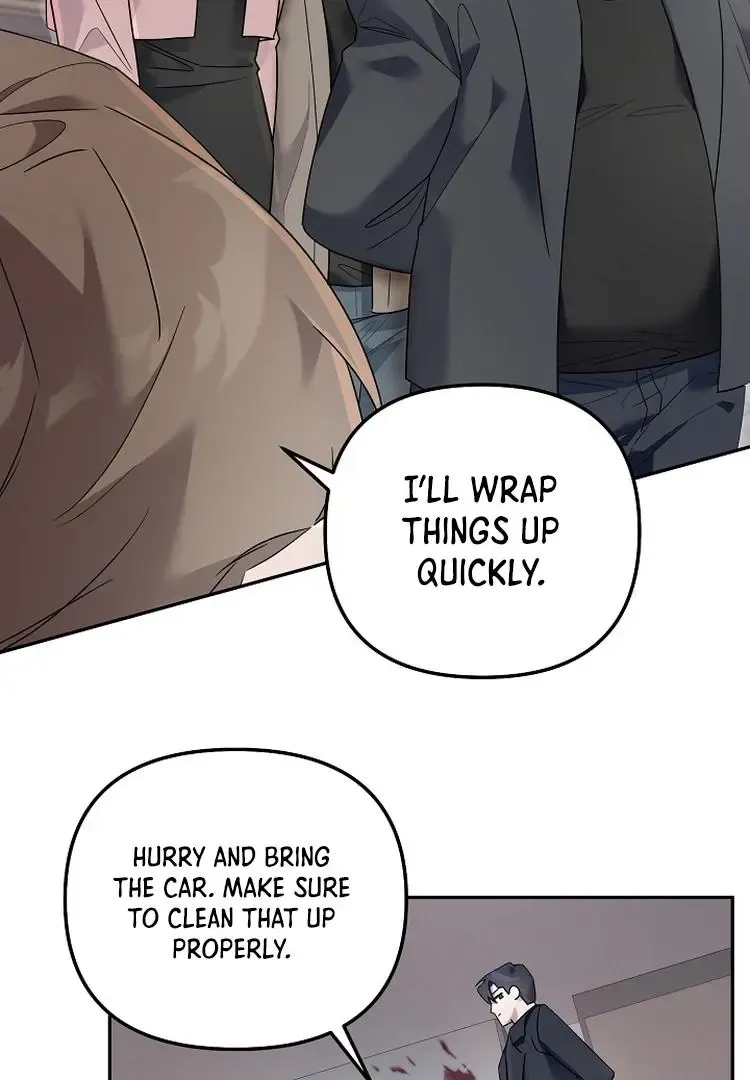 Team Zero Mangakakalot X Chapter 2 Page 87