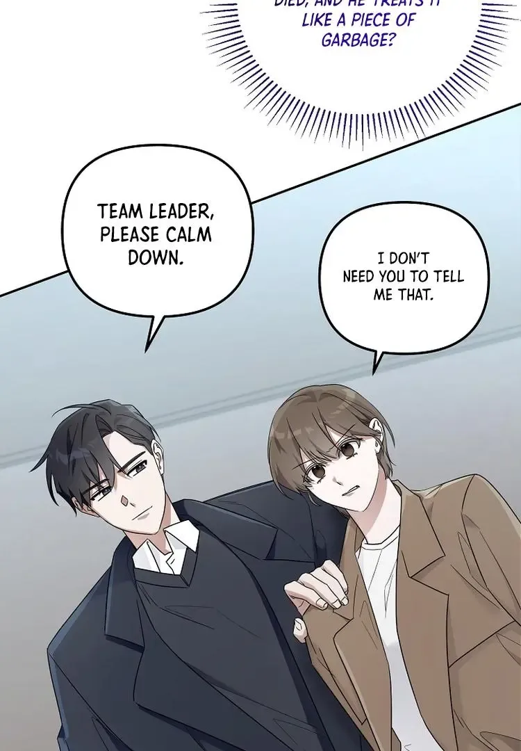 Team Zero Mangakakalot X Chapter 2 Page 89