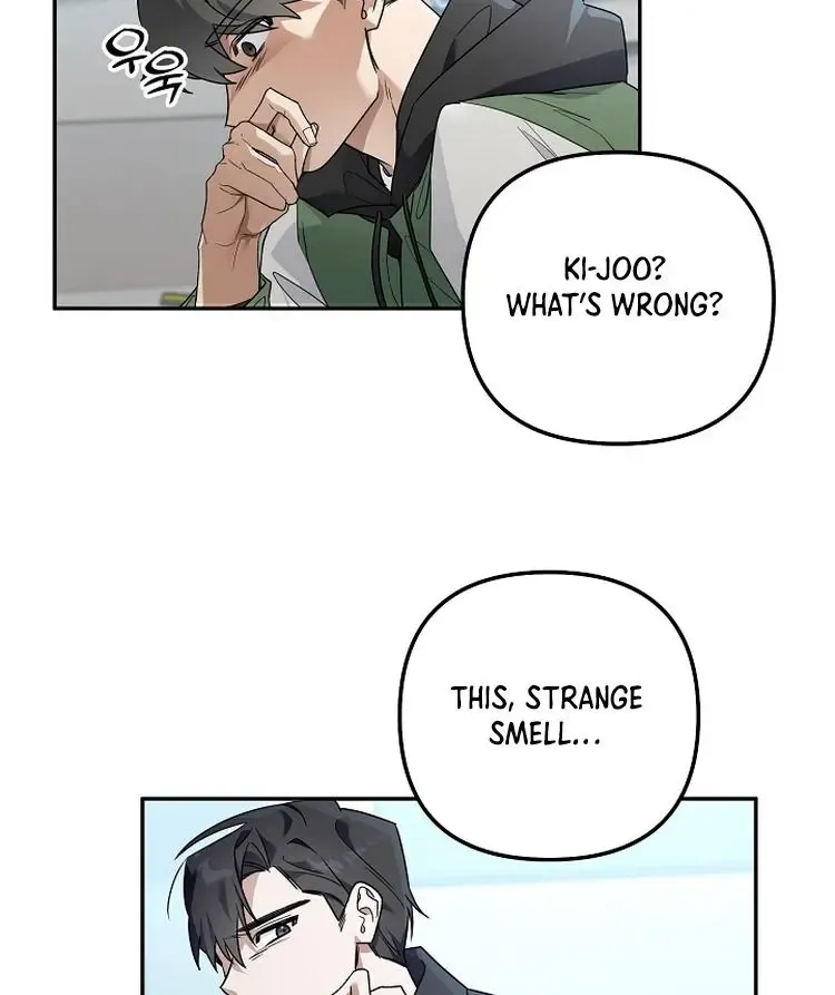 Team Zero Mangakakalot X Chapter 2 Page 91