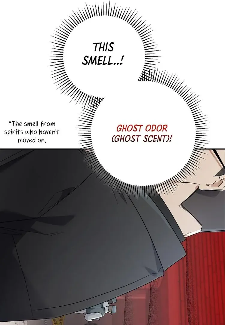 Team Zero Mangakakalot X Chapter 2 Page 93