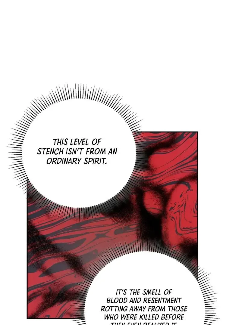 Team Zero Mangakakalot X Chapter 2 Page 95