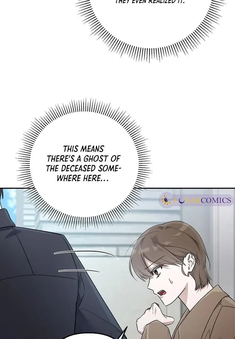Team Zero Mangakakalot X Chapter 2 Page 96