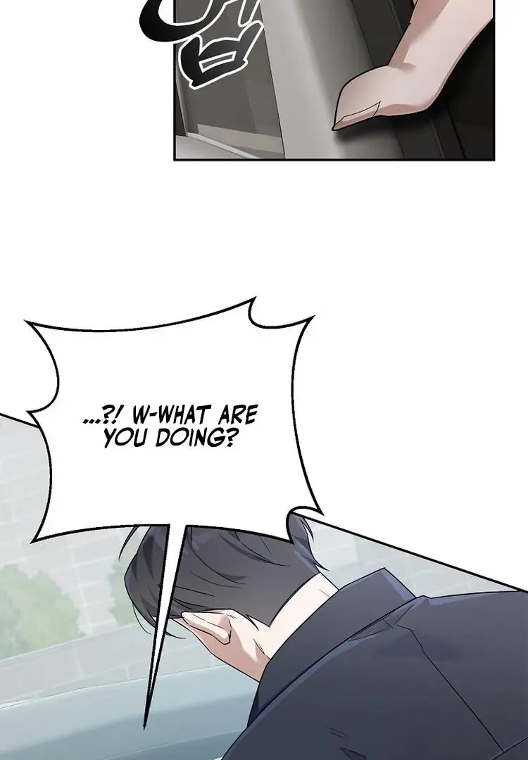 Team Zero Mangakakalot X Chapter 2 Page 98