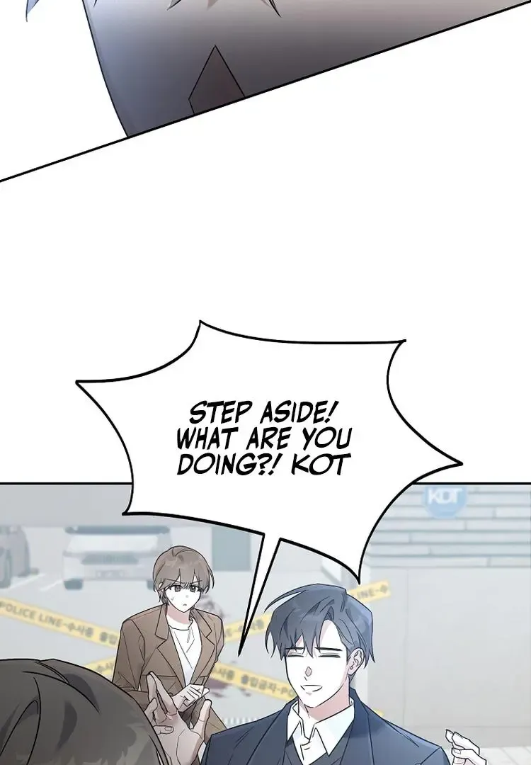Team Zero Mangakakalot X Chapter 2 Page 101