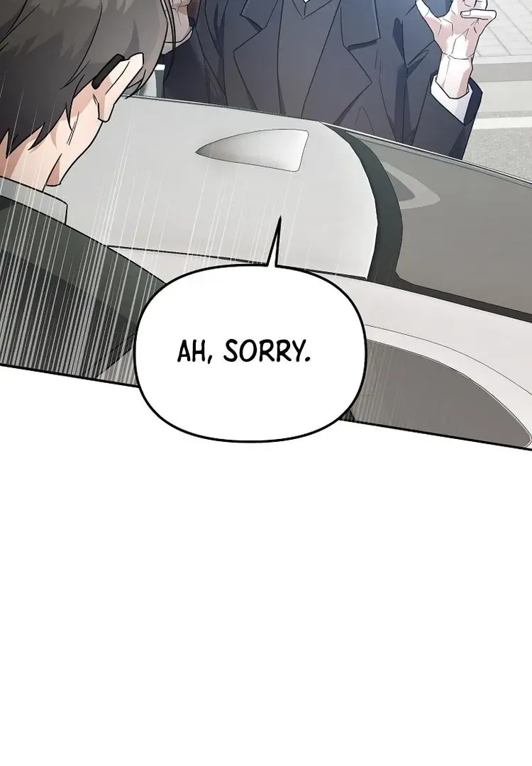 Team Zero Mangakakalot X Chapter 2 Page 102