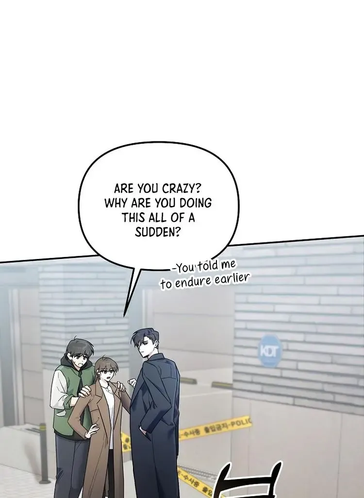 Team Zero Mangakakalot X Chapter 2 Page 103