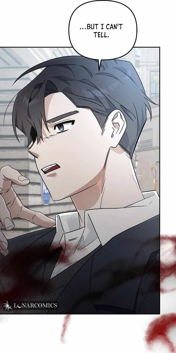 Team Zero Mangakakalot X Chapter 2 Page 105