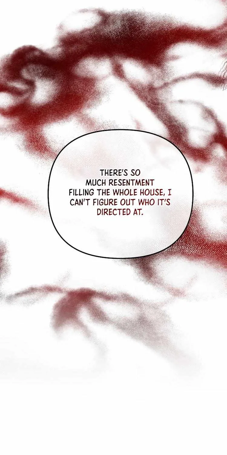 Team Zero Mangakakalot X Chapter 2 Page 106
