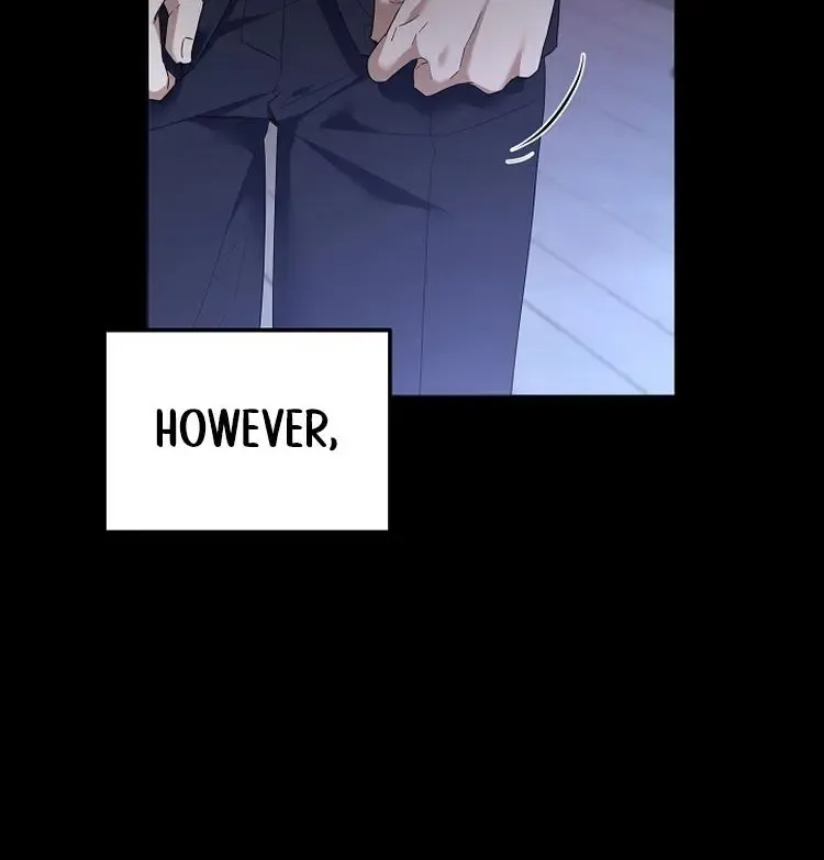 Team Zero Mangakakalot X Chapter 2 Page 13