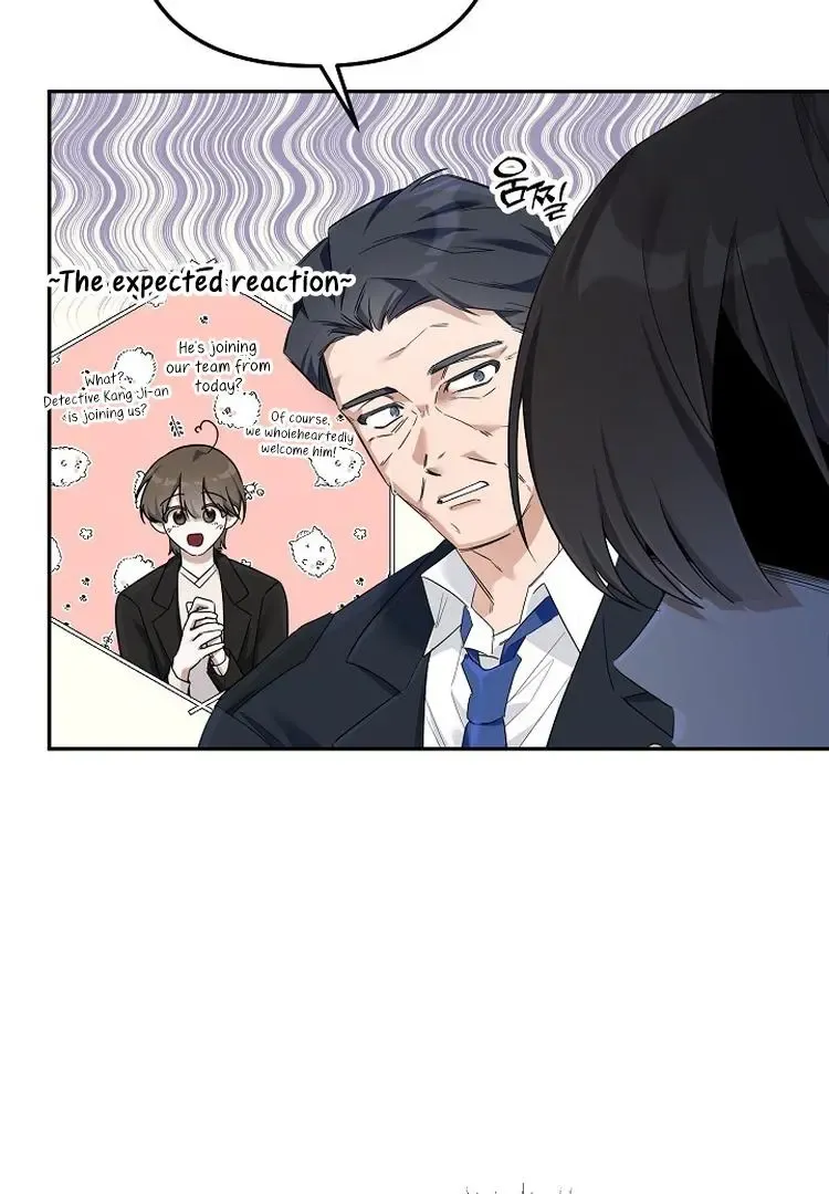 Team Zero Mangakakalot X Chapter 2 Page 22