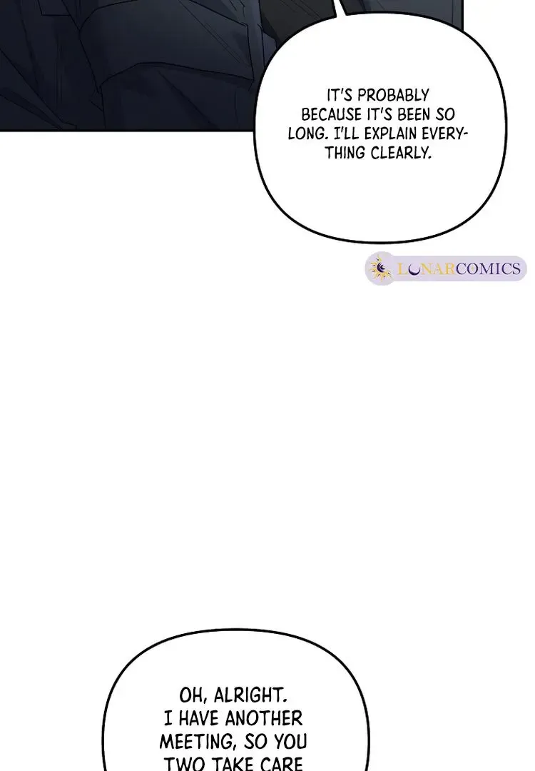 Team Zero Mangakakalot X Chapter 2 Page 24