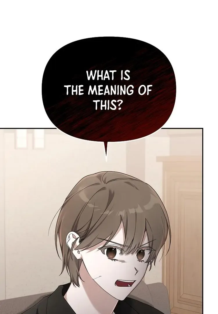 Team Zero Mangakakalot X Chapter 2 Page 28