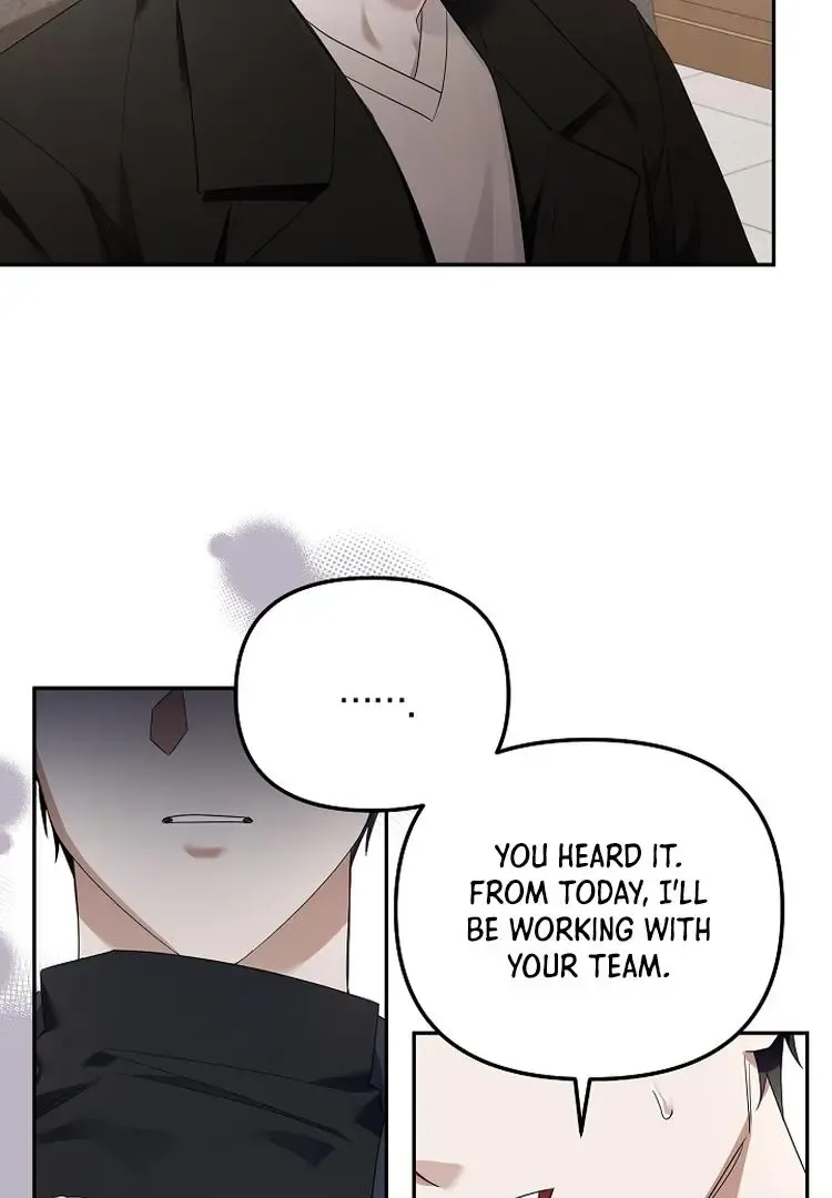 Team Zero Mangakakalot X Chapter 2 Page 29