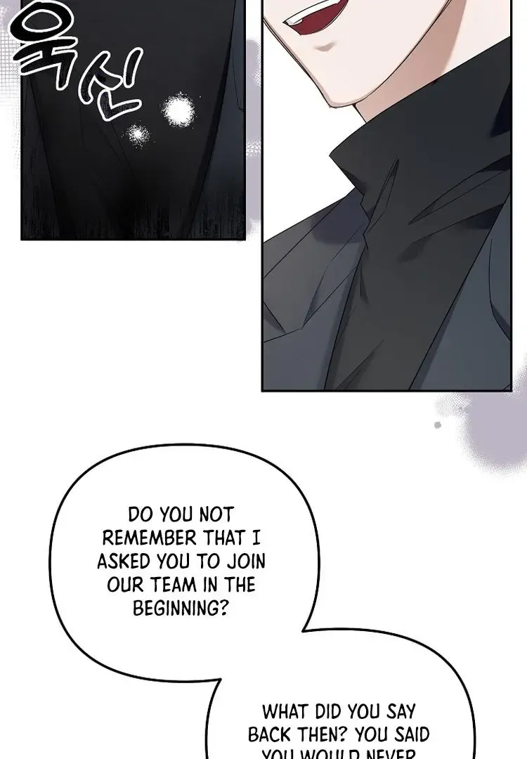 Team Zero Mangakakalot X Chapter 2 Page 30