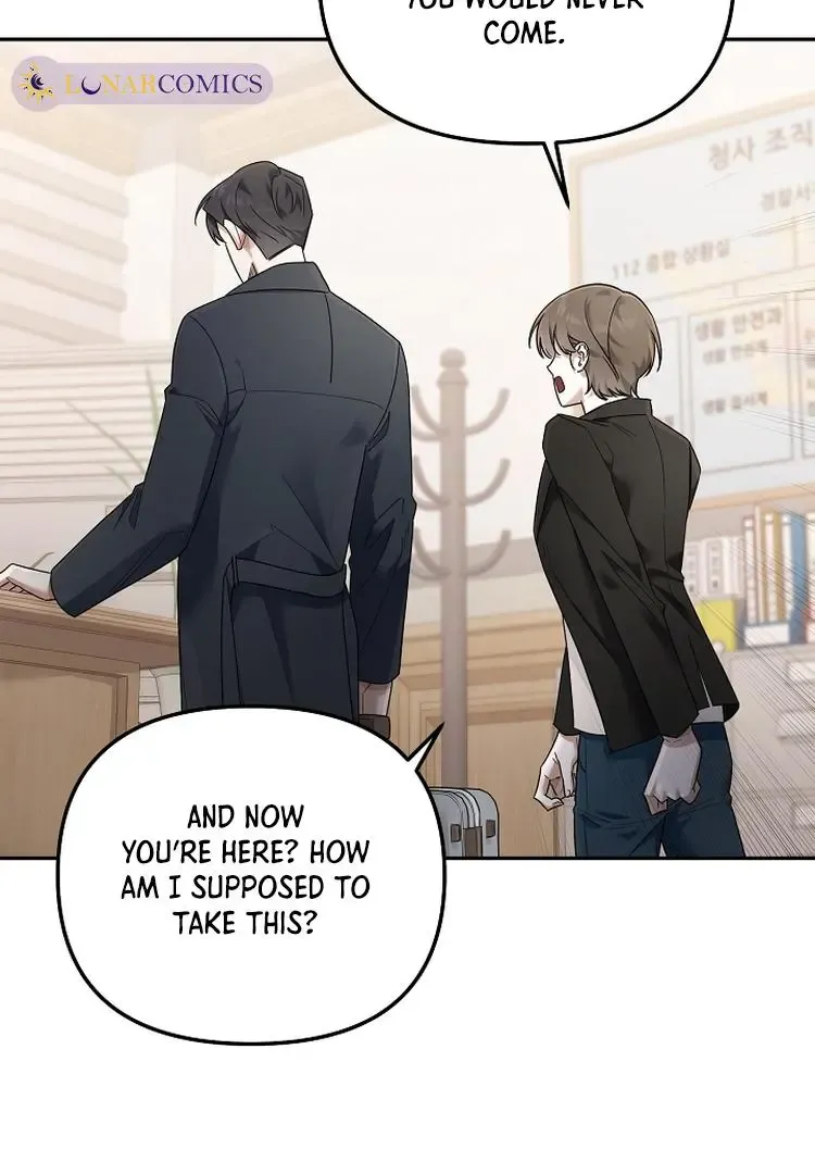 Team Zero Mangakakalot X Chapter 2 Page 31