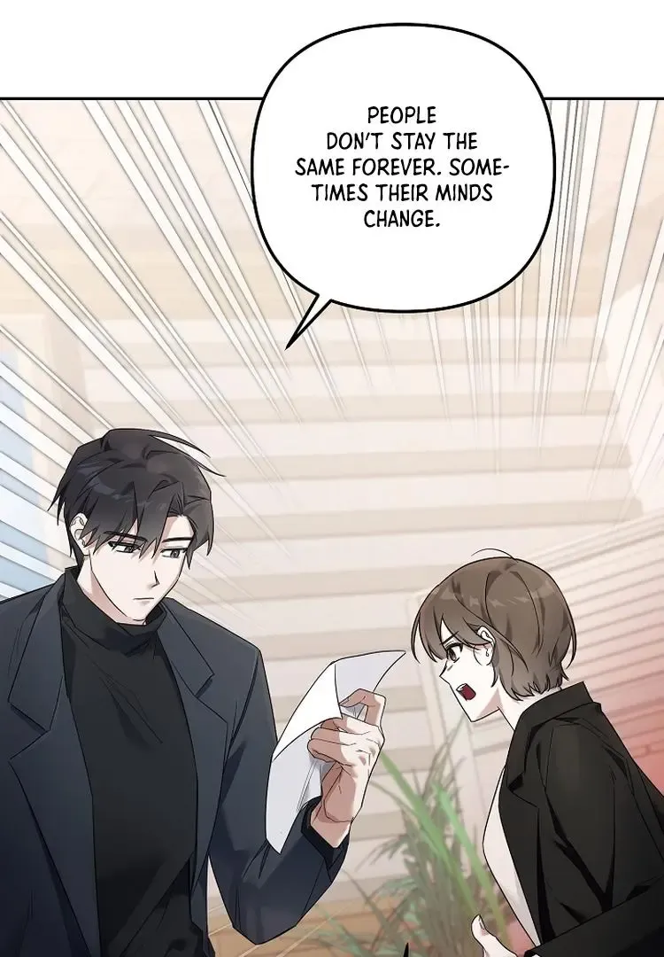 Team Zero Mangakakalot X Chapter 2 Page 32