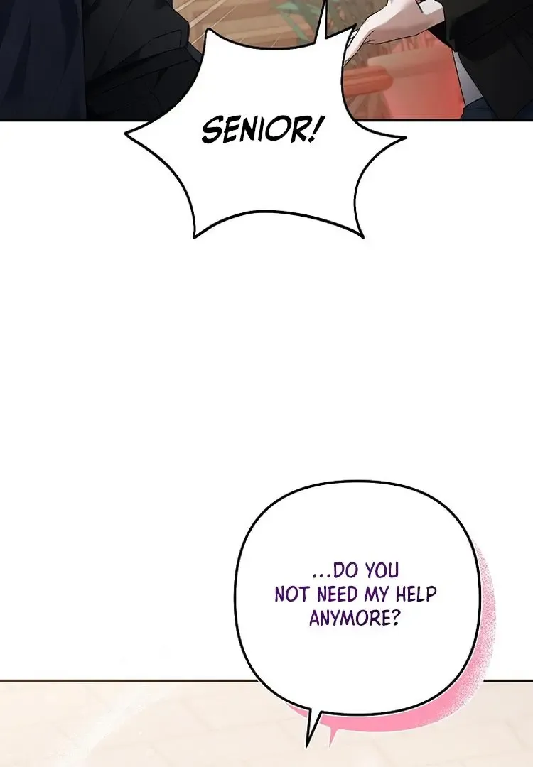 Team Zero Mangakakalot X Chapter 2 Page 33