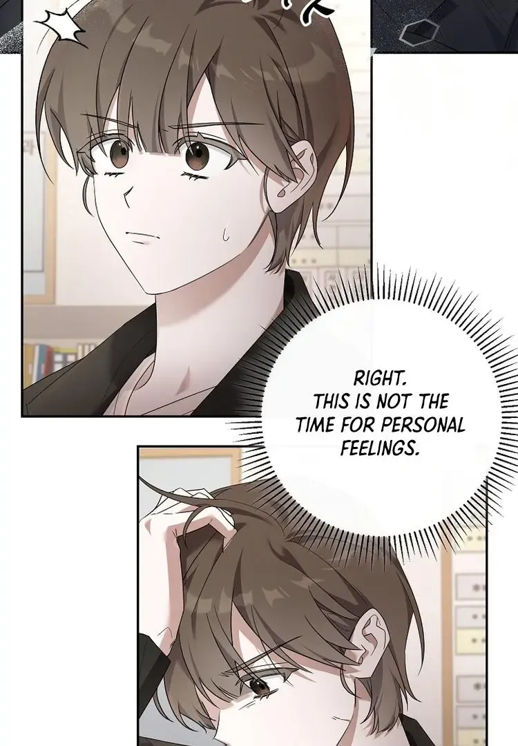 Team Zero Mangakakalot X Chapter 2 Page 35