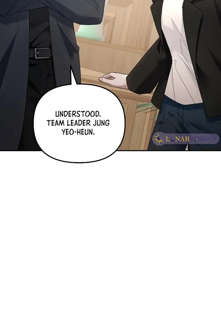 Team Zero Mangakakalot X Chapter 2 Page 38
