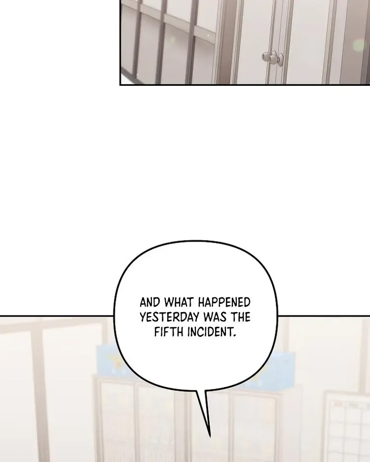 Team Zero Mangakakalot X Chapter 2 Page 40