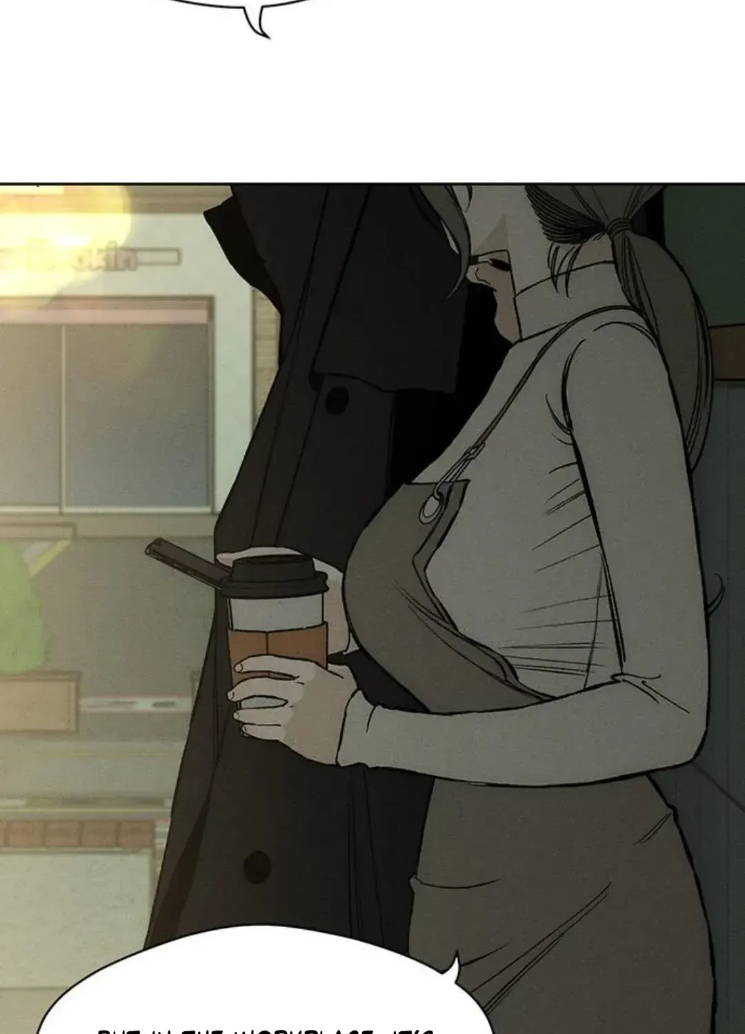 Tears On A Withered Flower Mangakakalot X Chapter 16 Page 47