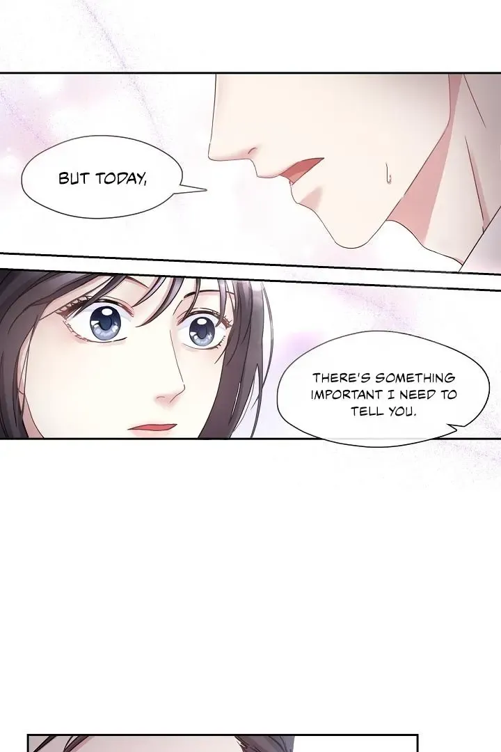 That’s Right, Good Job, Eat It Mangakakalot X Chapter 9 Page 15