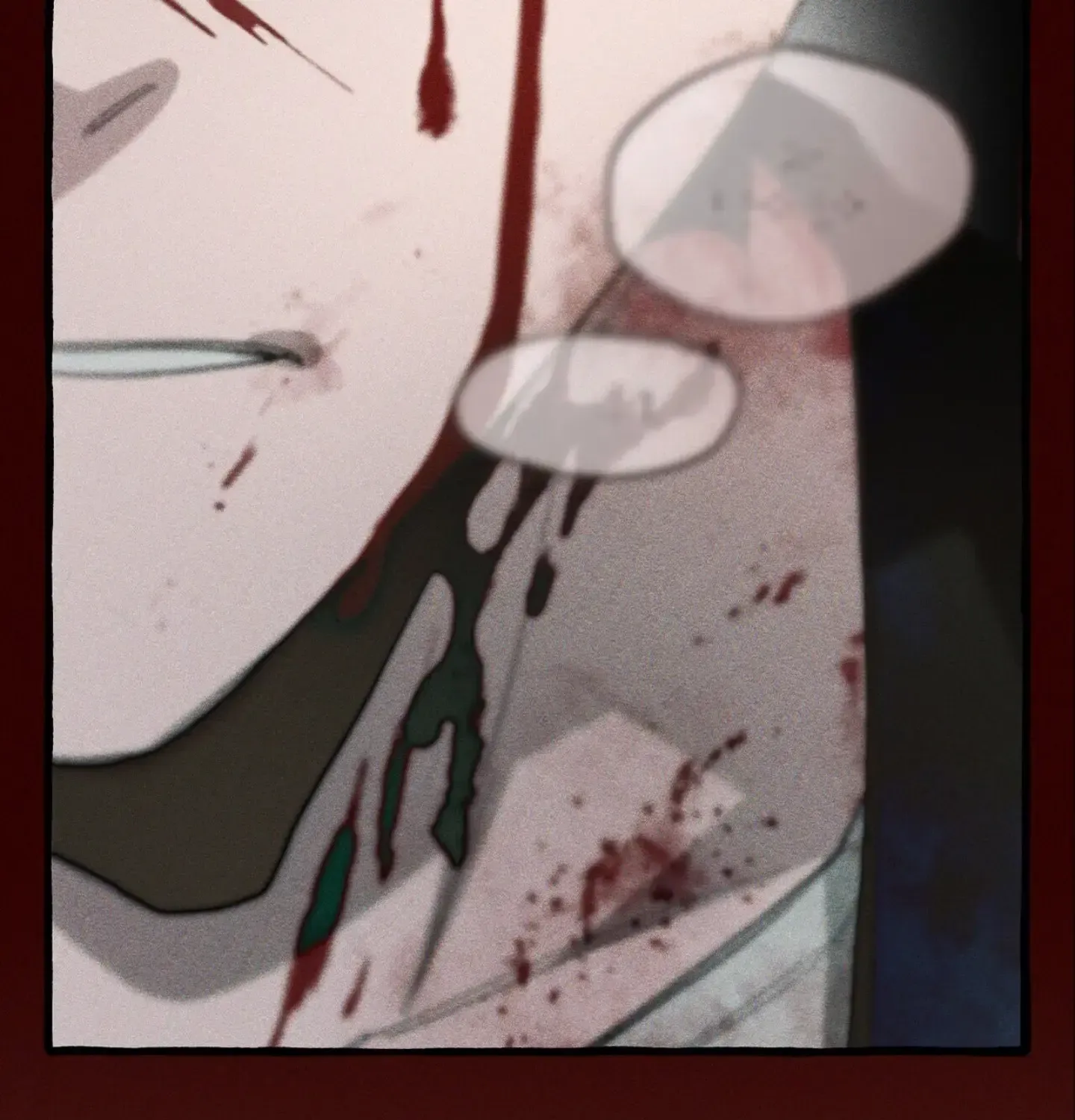 The 11th School Trip Mangakakalot X Chapter 0 Page 27