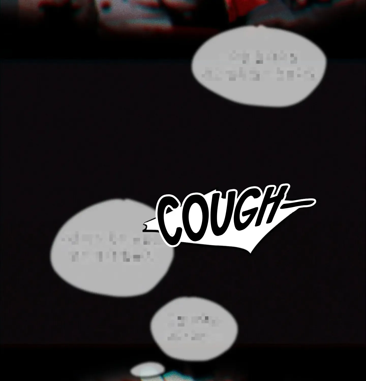 The 11th School Trip Mangakakalot X Chapter 0 Page 35