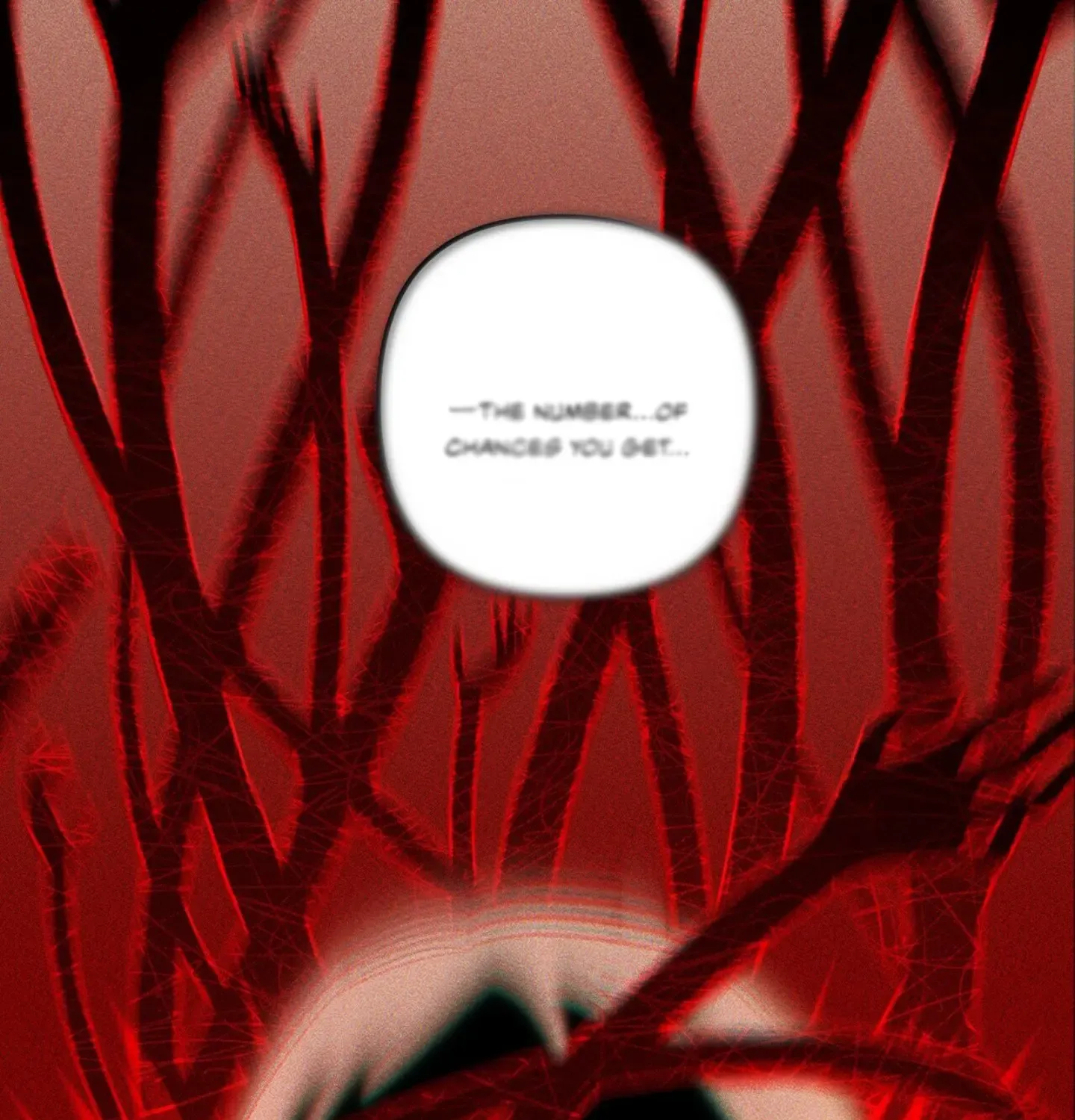 The 11th School Trip Mangakakalot X Chapter 0 Page 55