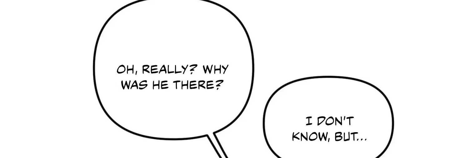The 11th School Trip Mangakakalot X Chapter 0 Page 82
