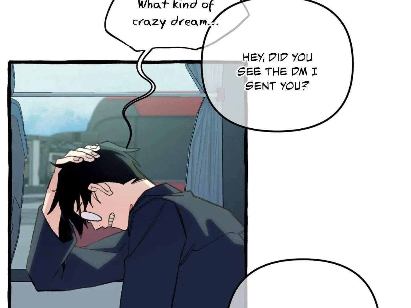 The 11th School Trip Mangakakalot X Chapter 1.1 Page 78